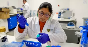 Universidad de Atacama potencia sus postgrados ante los desafíos sociales, públicos y territoriales