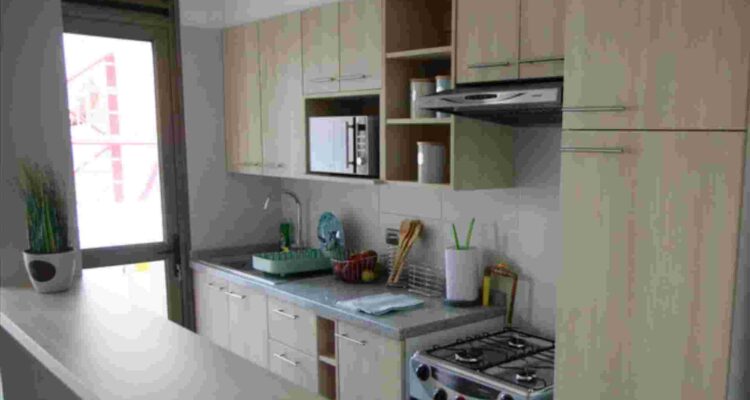 Familias de Arica fueron estafadas con el sueño de la casa propia por falso funcionario del Serviu