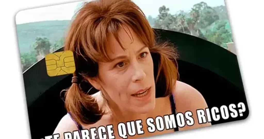 ¿Te crees que somos ricos? PS6 probablemente costará sobre 1 millón de pesos por alza de costos