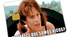 ¿Te crees que somos ricos? PS6 probablemente costará sobre 1 millón de pesos por alza de costos