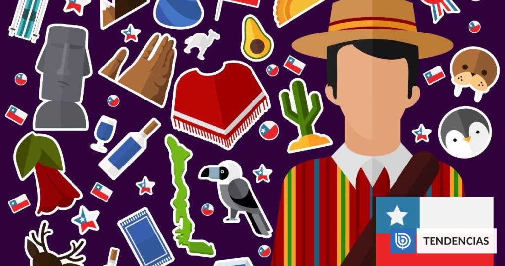 80% de modelos de IA no logra reconocer el español chileno e insiste en hablar como argentino | Ciencia y Tecnología