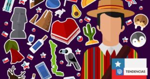 80% de modelos de IA no logra reconocer el español chileno e insiste en hablar como argentino | Ciencia y Tecnología