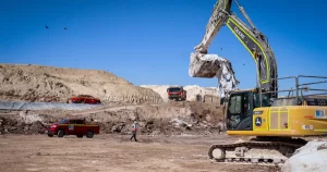 13 trabajadores muertos en distintos accidentes mineros durante 2026: ya superó cifras de 2023 y 2024