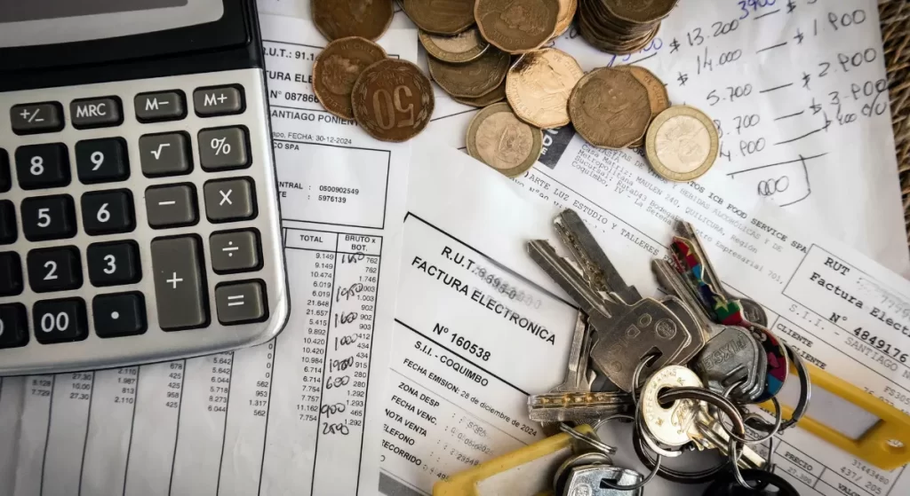 Alcaldes aplauden fallo del TC que asegura compensación por contribuciones de adultos mayores