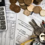 Alcaldes aplauden fallo del TC que asegura compensación por contribuciones de adultos mayores