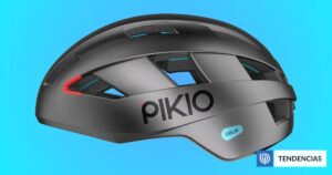 Casco de bicicleta inspirado en el pájaro carpintero rompe el récord de seguridad en pruebas de EEUU | Ciencia y Tecnología