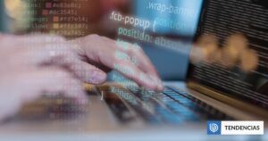De qué se trata el PHP y cómo es que desencadenó una crisis global en materia de ciberseguridad | Ciencia y Tecnología