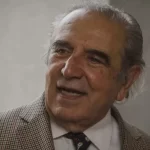 "Son lumpen": Seremi de Culturas compara a quienes lo pifearon en el FICValdivia con barras bravas