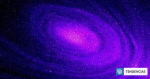 Físicos teorizan que el universo podría estar dentro de una trampa