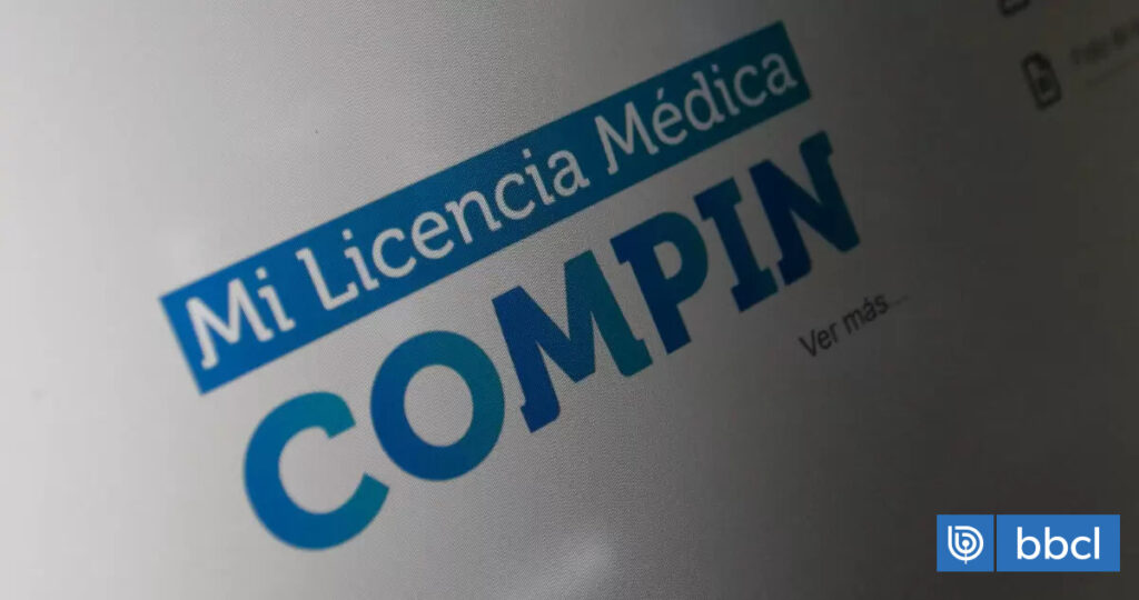 Funcionaria acumuló 345 días de licencias médicas, fue desvinculada y Corte respaldó la decisión