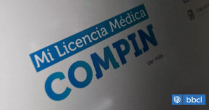 Funcionaria acumuló 345 días de licencias médicas, fue desvinculada y Corte respaldó la decisión
