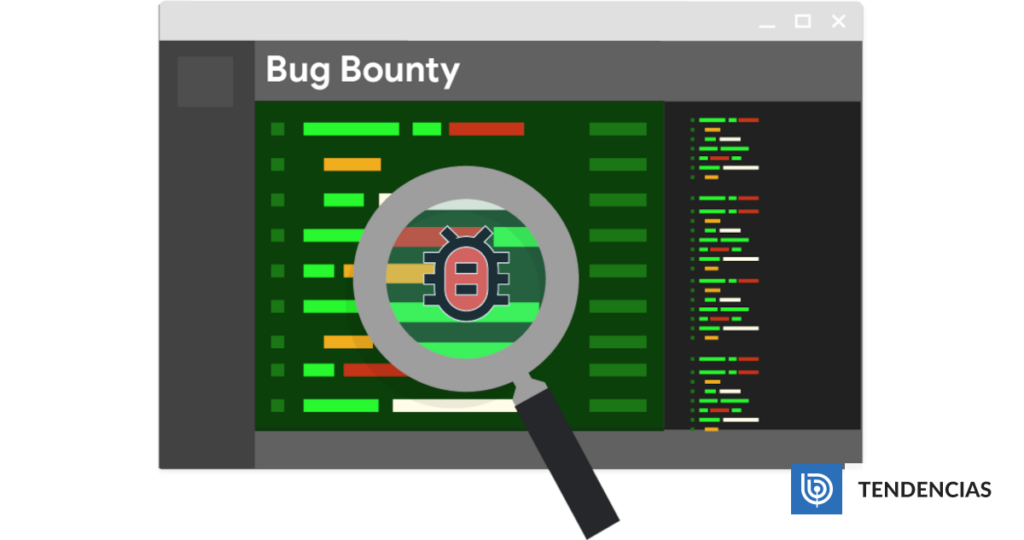 Google deja de pagar por hallar bugs en sus productos por culpa de avalancha de reportes-basura IA | Ciencia y Tecnología
