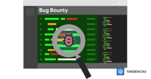 Google deja de pagar por hallar bugs en sus productos por culpa de avalancha de reportes-basura IA | Ciencia y Tecnología