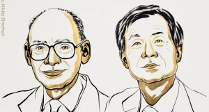 Nobel de Química 2026 es para dos científicos por su investigación en la “orgánica asimétrica” | Ciencia y Tecnología