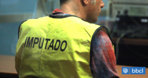 Prisión preventiva para hombre que atropelló a su yerno y amenazó de muerte a su hija en Alto Hospicio