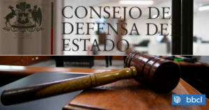 Red de corrupción judicial en Arica: CDE se querella contra juez y profesionales por loteo irregular