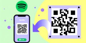 Usuarios de plan familiar de Spotify deberán verificarse con un QR o quedarán vetados por 12 meses | Ciencia y Tecnología