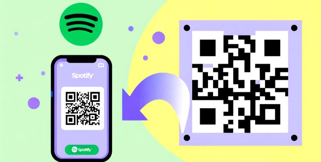 Usuarios de plan familiar de Spotify deberán verificarse con un QR o quedarán vetados por 12 meses | Ciencia y Tecnología