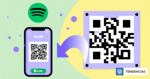 Usuarios de plan familiar de Spotify deberán verificarse con un QR o quedarán vetados por 12 meses | Ciencia y Tecnología