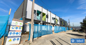Viña del Mar: vecinos de El Olivar presentan nuevo recurso para frenar demolición de sus viviendas