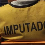 Declaran culpable a hombre que roció a su pareja con bencina y le prendió fuego en Loncoche