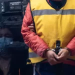 Cinco años de cárcel para hombre que abusó sexualmente de su sobrina durante siete años en Corral