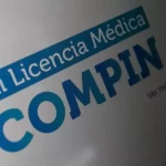 Funcionaria acumuló 345 días de licencias médicas, fue desvinculada y Corte respaldó la decisión
